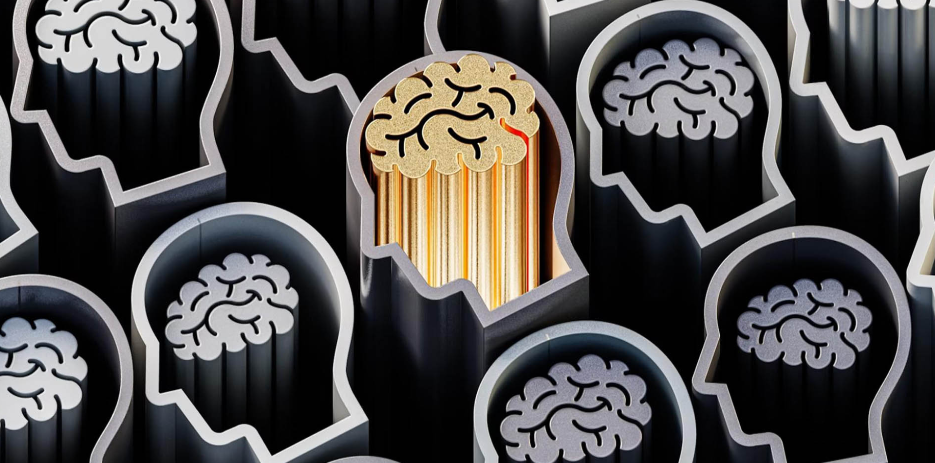 marka bilinirliğini büyüten açık hava stratejileri